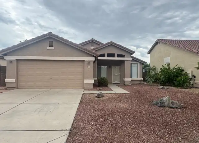 Property at 8555 W Vogel Ave, Peoria, AZ, 85345, 3 beds, 2 baths, [object Object]