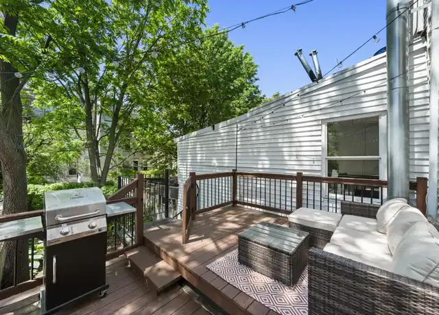 Property at 65 Atlantic St, Jersey City, NJ, 07304, 2 beds, 1 bath, [object Object]
