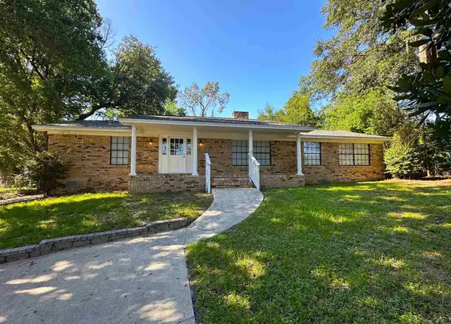 Property at 6519 Park Ave, Milton, FL, 32570, 3 beds, 2 baths, [object Object]