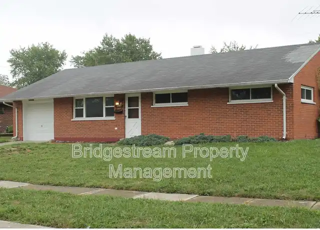 Property at 5280 Monitor Dr, Dayton, OH, 45424, 3 beds, 2 baths, [object Object]