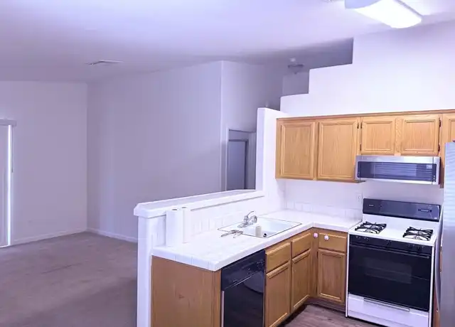 Property at 2110 Los Feliz St #2035, Las Vegas, NV, 89156, 2 beds, 2 baths, [object Object]