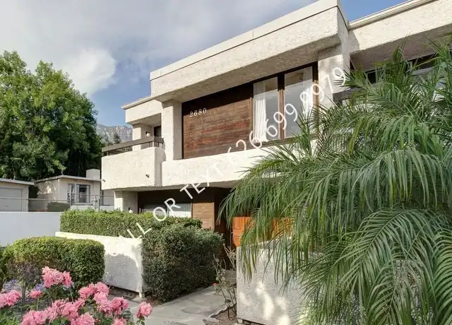 Property at 2680 Lake Ave #2, Altadena, CA, 91001, 1 bed, 1 bath, [object Object]