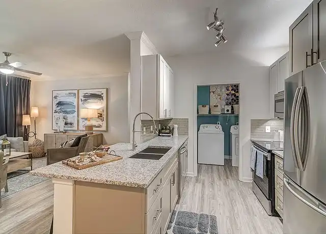 Property at Cortland Southpark Terraces - 10001 S 1st St, Austin, TX, 78748, 1-3 bed, 1-2 bath, [object Object]