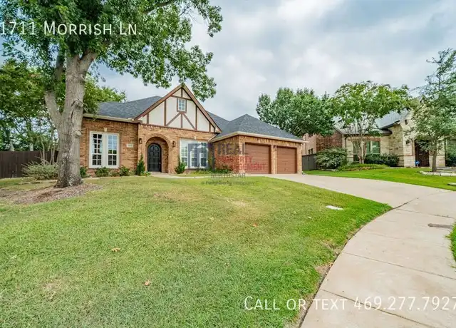 Property at 1711 Morrish Ln, Rockwall, TX, 75032, 3 beds, 3 baths, [object Object]