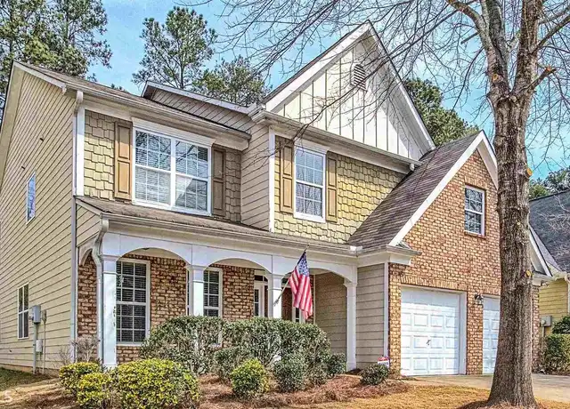 Property at 2421 Langstan Ct, Locust Grove, GA, 30248, 4 beds, 2.5 baths, [object Object]