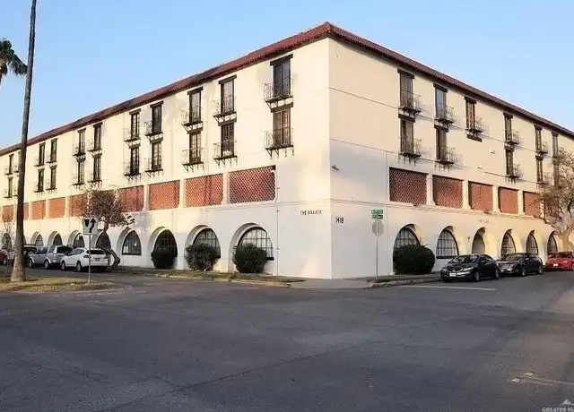 Property at 1418 Beech Ave #23, McAllen, TX, 78501, 3 beds, 2 baths, [object Object]