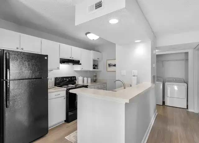 Property at Oasis at Regal Oaks - 6701 English Hills Dr, Charlotte, NC, 28212, 2 beds, 2 baths, [object Object]