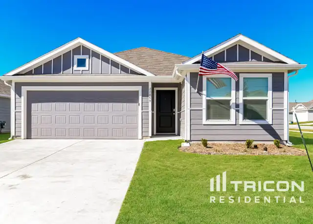 Property at 11859 Mancos Trl, Rhome, TX, 76078, 4 beds, 2 baths, [object Object]