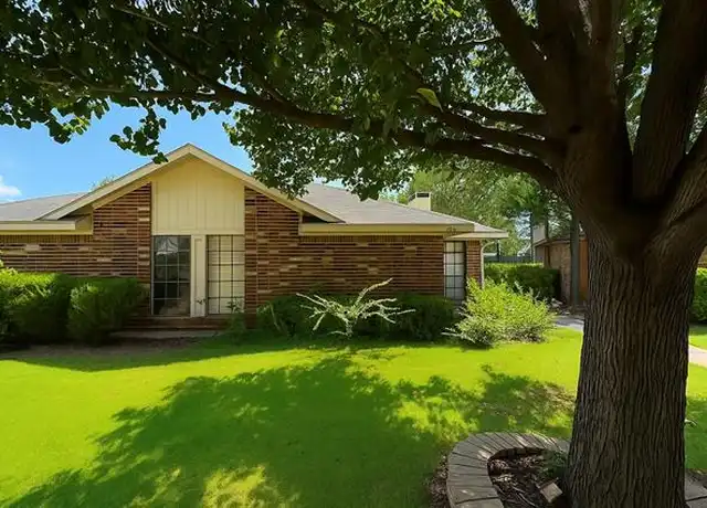 Property at 2700 Clemson Cir Unit B, Rowlett, TX, 75088, 3 beds, 2 baths, [object Object]