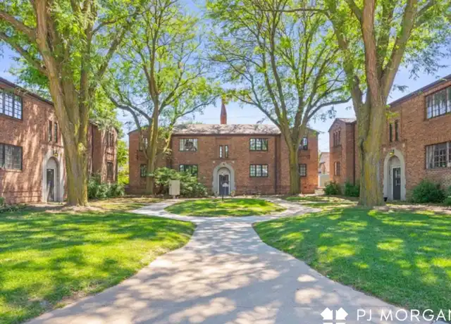 Property at 4903 Underwood Ave Unit 05, Omaha, NE, 68132, 2 beds, 1 bath, [object Object]