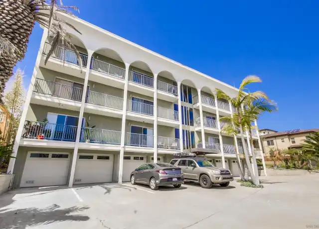 Property at 356 Playa del Norte #8, La Jolla, CA, 92037, 2 beds, 2 baths, [object Object]