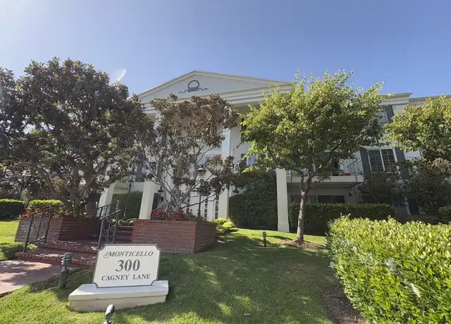 Property at 300 Cagney Ln, Newport Beach, CA, 92663, 2 beds, 2 baths, [object Object]