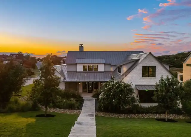 Property at 505 Mission Bell Cv, Austin, TX, 78738, 4 beds, 3.5 baths, [object Object]