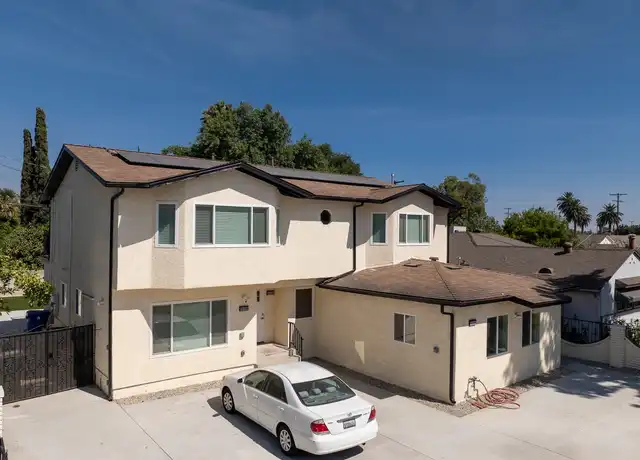 Property at 10342 Dempsey Ave, Granada Hills, CA, 91344, 3 beds, 2.5 baths, [object Object]