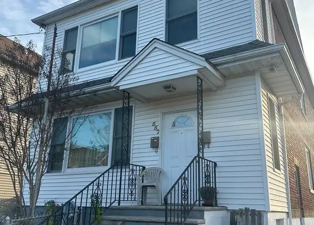 Property at 557 Gregory Ave Unit 2, Passaic, NJ, 07055, 2 beds, 1 bath, [object Object]