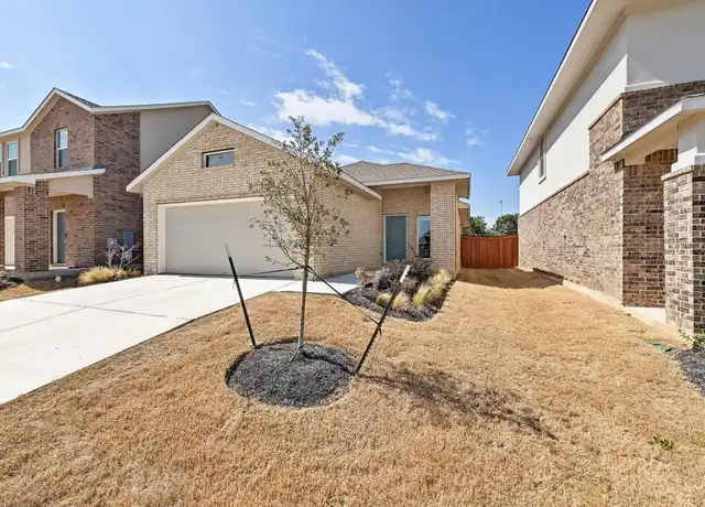 Property at 108 Standing Rock Ln, Marble Falls, TX, 78654, 3 beds, 2 baths, [object Object]