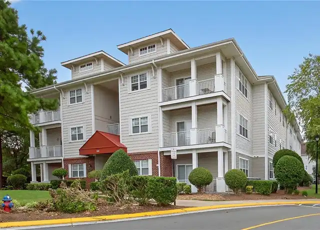 Property at 5212 Nuthall Dr #206, Virginia Beach, VA, 23455, 2 beds, 2 baths, [object Object]