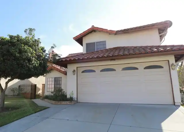 Property at 2992 Hacienda Dr, Duarte, CA, 91010, 4 beds, 3 baths, [object Object]