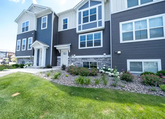 Property at 21830 136th Way, Rogers, MN, 55374, 3 beds, 3 baths, [object Object]