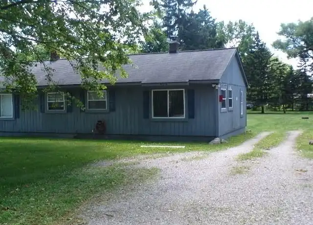 Property at 4515 Kempf St, Waterford Township, MI, 48329, 1 bed, 1 bath, [object Object]
