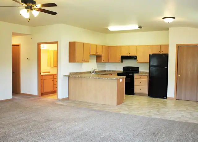 Property at 7207 River Trail Dr Unit RT 7207-R, Weston, WI, 54476, 2 beds, 2 baths, [object Object]