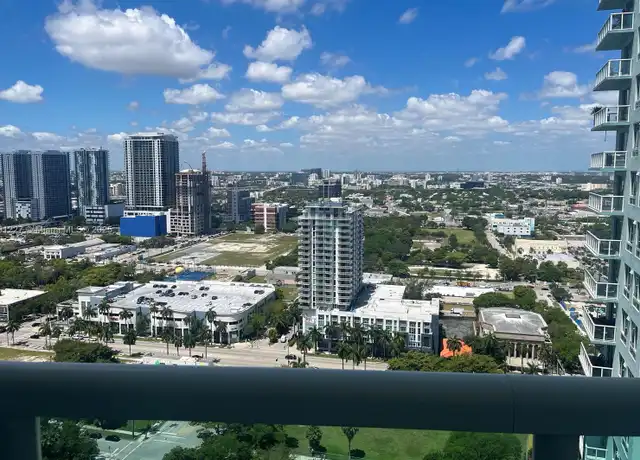 Property at 1800 N Bayshore Dr #3010, Miami, FL, 33132, 2 beds, 2 baths, [object Object]