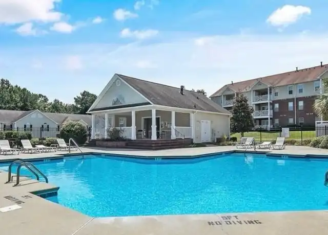 Property at 360 Bubble Creek Ct, Fayetteville, NC, 28311, 3 beds, 2 baths, [object Object]