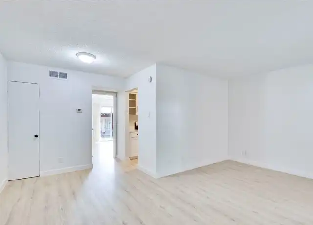 Property at 2314 Parker Ln Unit 12, Austin, TX, 78741, 1 bed, 1 bath, [object Object]