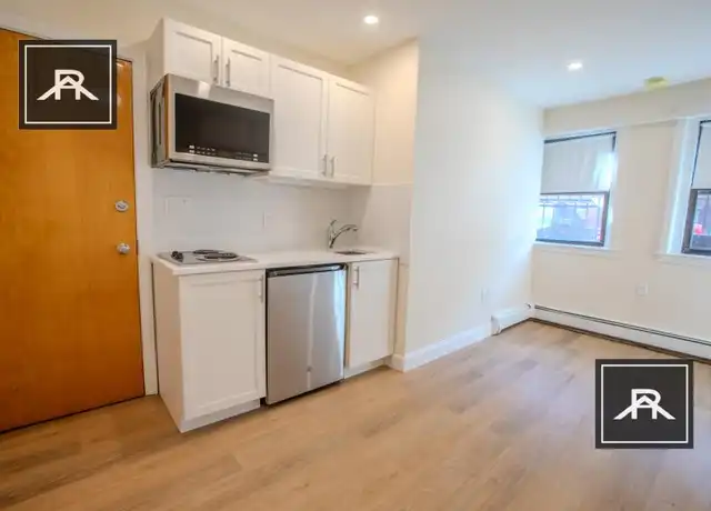 Property at 11 Keswick St, Boston, MA, 02215, 0 beds, 1 bath, [object Object]