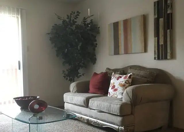 Property at 5965 Watership Ln Unit 3959, Dallas, TX, 75237, 2 beds, 1 bath, [object Object]