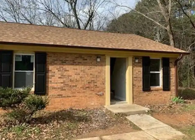 Property at 2625 Stewart Dr, Raleigh, NC, 27603, 2 beds, 2 baths, [object Object]