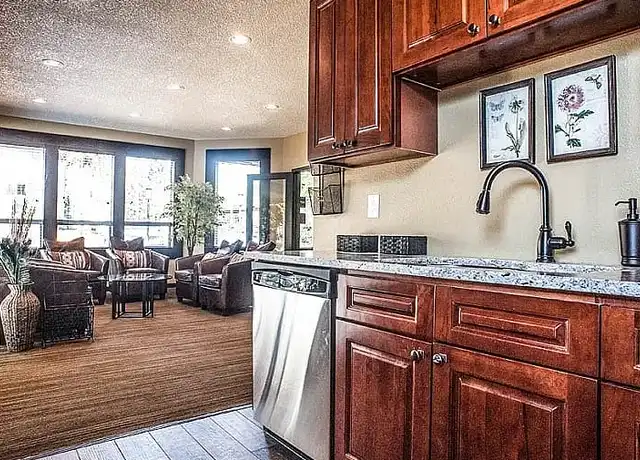 Property at Sunset Park Apartments - 11202 2nd Ln SW, Seattle, WA, 98146, 1-2 bed, 1 bath, [object Object]
