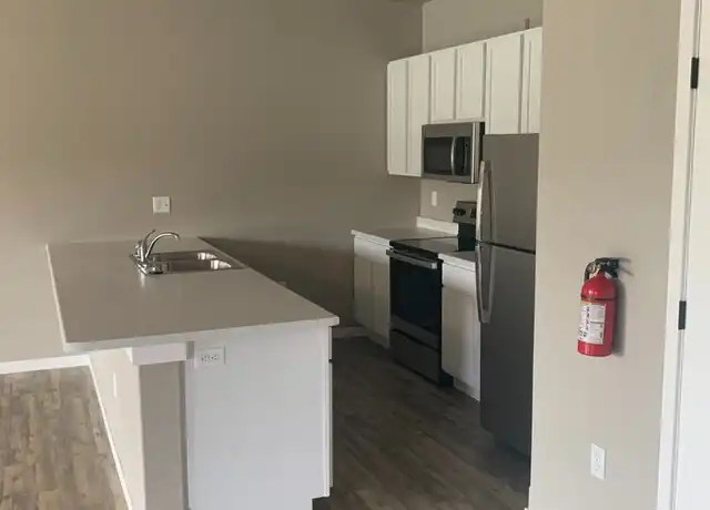Property at 4128 Olivia Ct, Iowa City, IA, 52245, 3 beds, 2.5 baths, [object Object]
