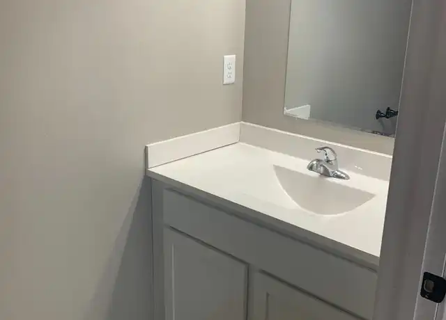 Property at 4128 Olivia Ct, Iowa City, IA, 52245, 3 beds, 2.5 baths, [object Object]