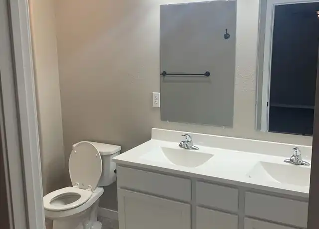 Property at 4128 Olivia Ct, Iowa City, IA, 52245, 3 beds, 2.5 baths, [object Object]