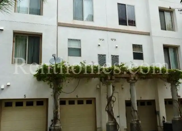 Property at 8301 Rio San Diego Dr, San Diego, CA, 92108, 3 beds, 2.5 baths, [object Object]