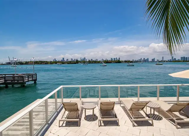 Property at 910 West Ave Unit 0236, Miami Beach, FL, 33139, 0 beds, 1 bath, [object Object]