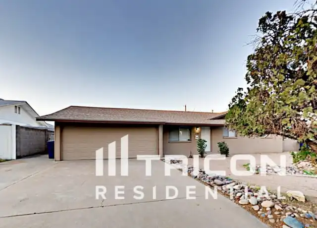 Property at 1145 W 12th Pl, Tempe, AZ, 85281, 3 beds, 2 baths, [object Object]