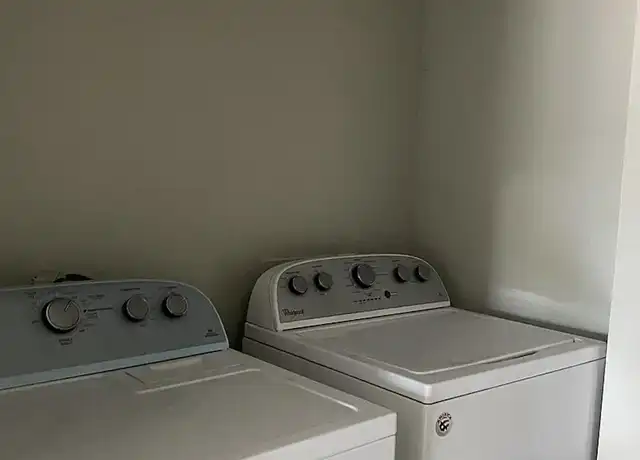 Property at 77 Brevator St Unit 2, Albany, NY, 12203, 4 beds, 1 bath, [object Object]