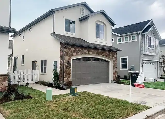 Property at 1234 W 80 S, Pleasant Grove, UT, 84062, 3 beds, 2.5 baths, [object Object]