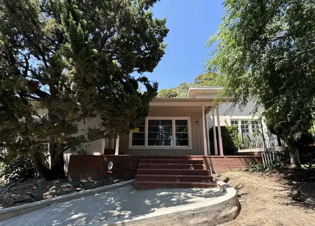 Property at 5249 Escalante Dr, La Canada Flintridge, CA, 91011, 4 beds, 3 baths, [object Object]