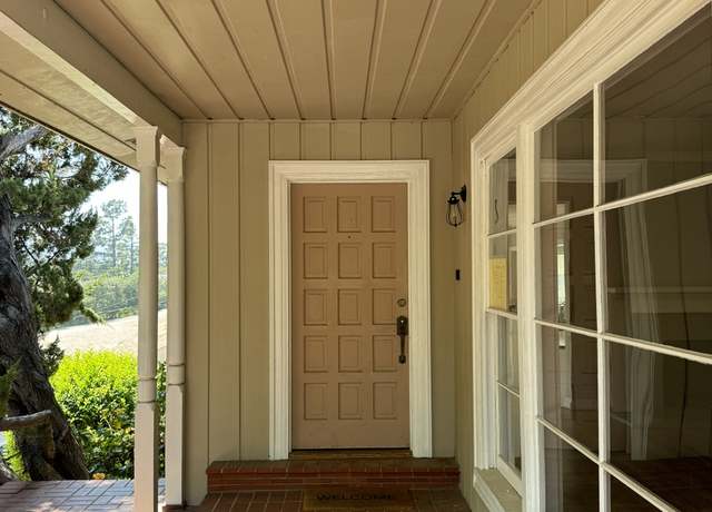 Photo of 5249 Escalante Dr, La Canada Flintridge, CA 91011