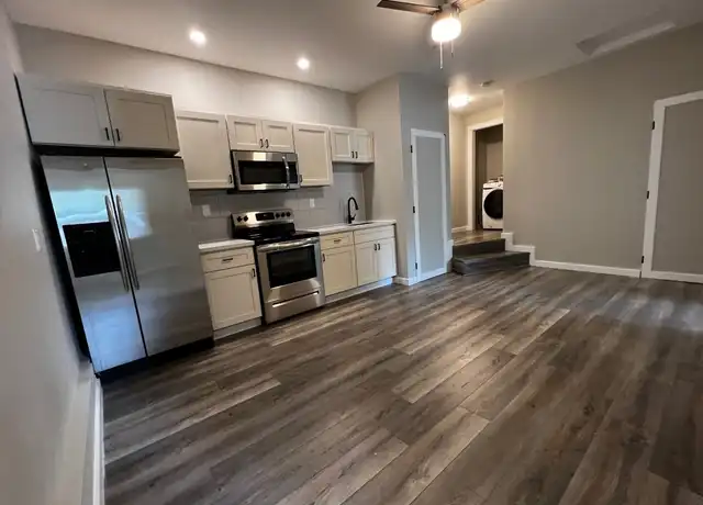 Property at 509 E 70th St Unit 6, Tacoma, WA, 98404, 2 beds, 1 bath, [object Object]