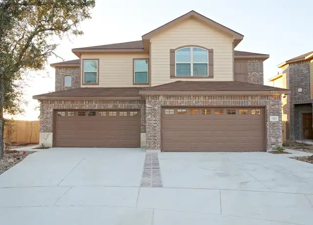 Property at 7123 Faith Way, San Antonio, TX, 78240, 3 beds, 2.5 baths, [object Object]