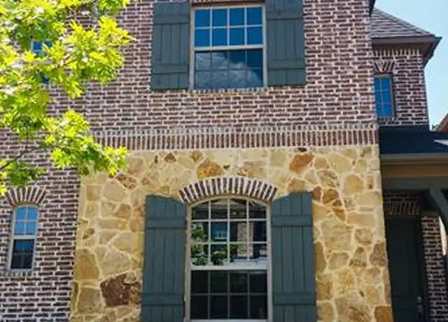 Property at 4921 Sage Hill Dr, Carrollton, TX, 75010, 3 beds, 3.5 baths, [object Object]