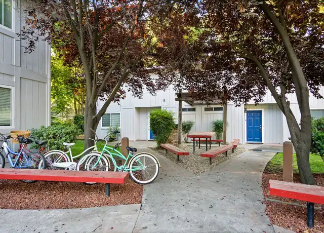 Property at 1119 W Sacramento Ave, Chico, CA, 95926, 4 beds, 2 baths, [object Object]