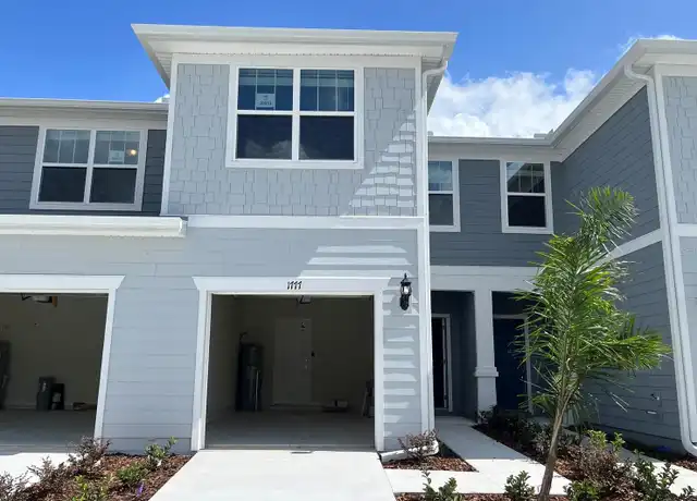 Property at 1777 Delightful Dr, Davenport, FL, 33896, 3 beds, 2.5 baths, [object Object]