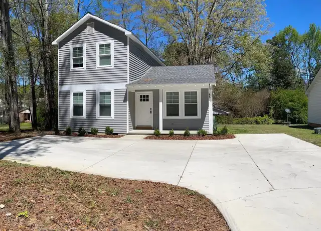 Property at 65 Lester St, Angier, NC, 27501, 3 beds, 2.5 baths, [object Object]