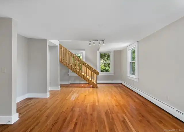 Property at 500 Chapel St, New Haven, CT, 06511, 1 bed, 1 bath, [object Object]