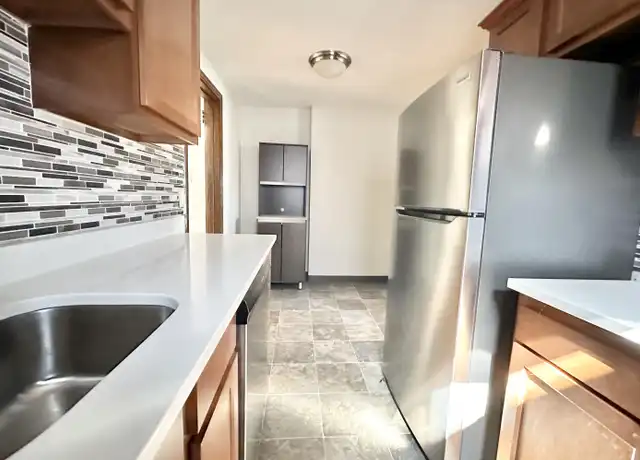 Property at 113 Delafield Ave Unit 1L, Pittsburgh, PA, 15215, 1 bed, 1 bath, [object Object]
